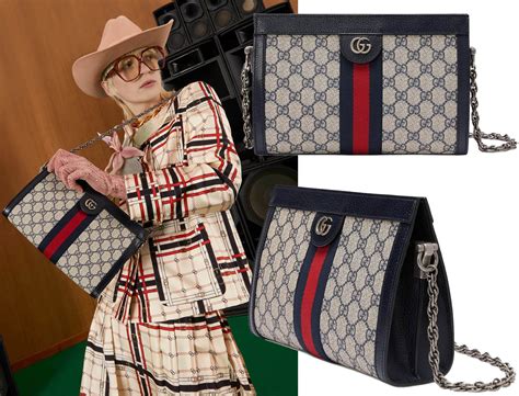 gucci styles through the years|gucci handbags best buy.